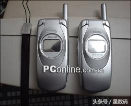 那些年手机里的歌,那些年手机