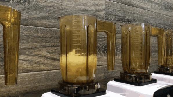 网红小清新奶茶,网红小清新风奶茶店