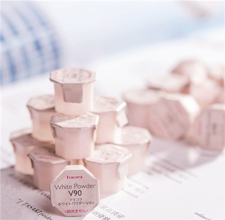 秋冬美白的保湿护肤品排行,秋冬身体乳美白排行榜