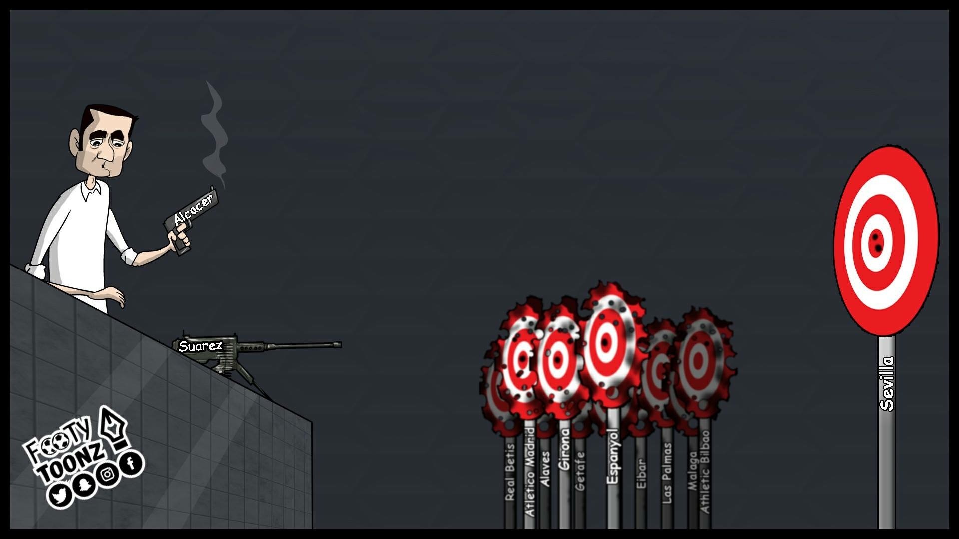 蓝月出征寸草不生还能保持多久,蓝月段子手视觉盛宴