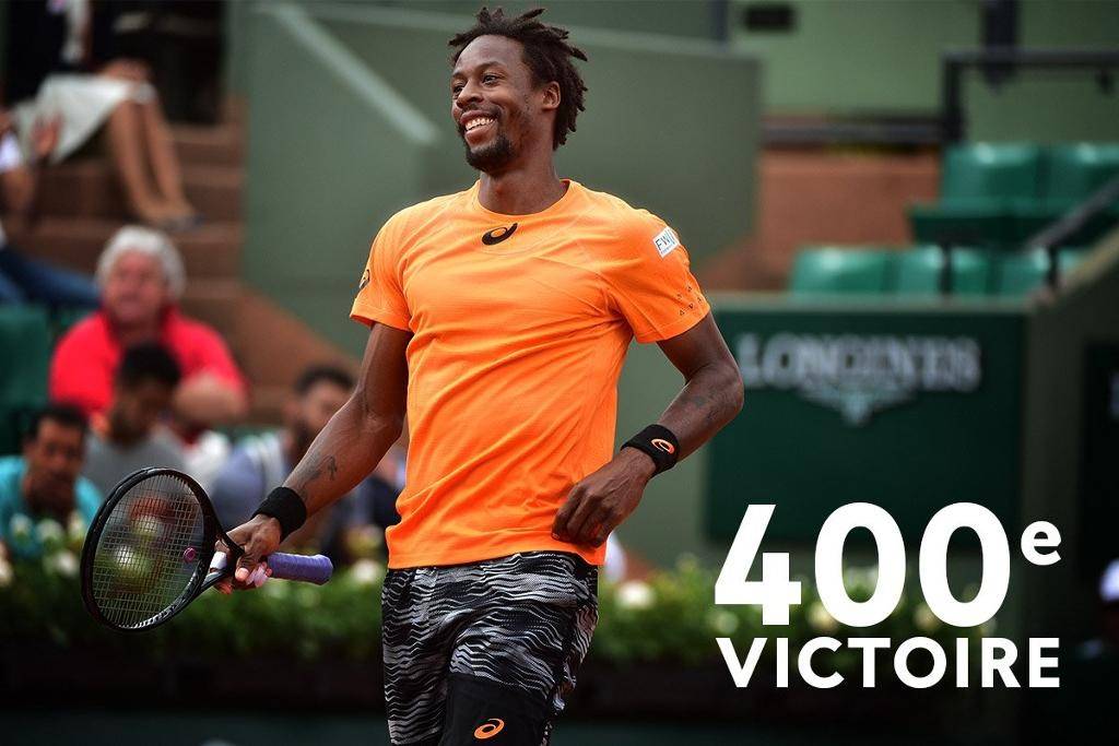 专业网球品牌排行,网球服装品牌