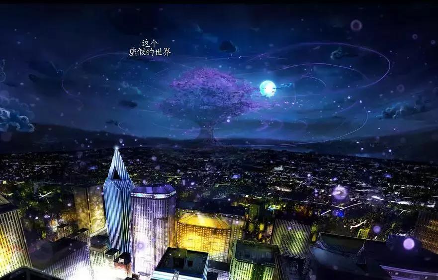 你不爱学习？对不起，我们没有共同话题