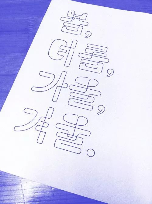 有创意的日本海报,设计学院日本海报设计欣赏