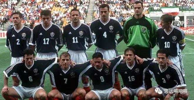 美丽足球悄然回归,美丽足球2019完整版