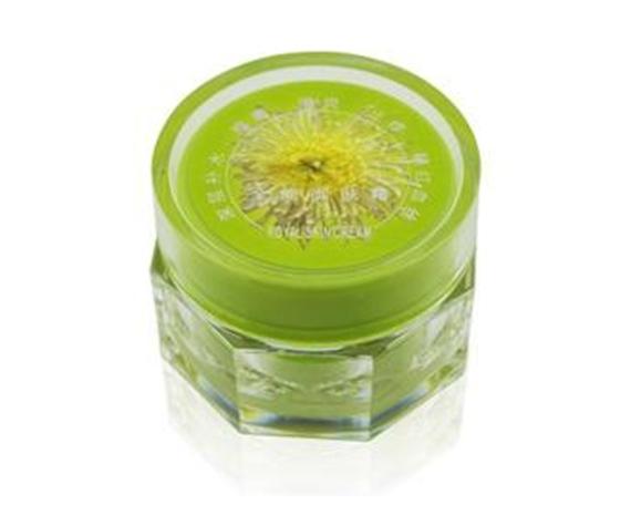 混合敏感肌肤30岁护肤品套盒,公认最好用敏感护肤品国货