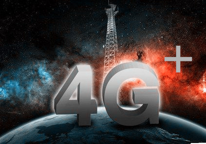 联通4G与移动4G有什么区别,联通3g4g有什么区别