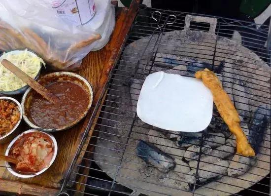 大理没有商业化的旅游景点,大理没被发现的景点