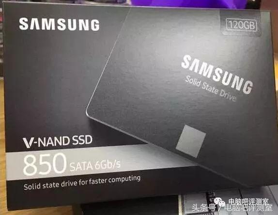 固态硬盘22年下半年价格分析,固态硬盘最近2年价格表