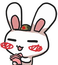 怎么海淘转运最省钱,海淘转运怎么买最便宜