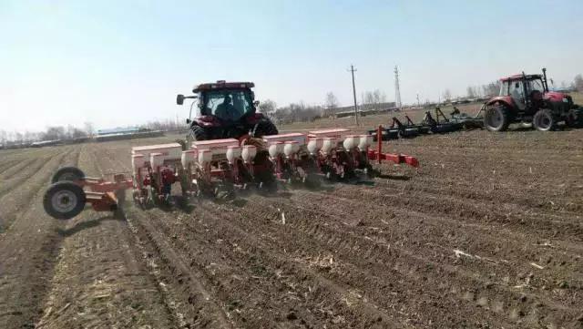 乡村振兴国家重点扶持项目,国家未来三十年重点发展乡村振兴