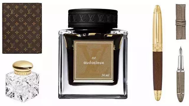 奢侈品跨界风潮来袭这些东西你都见过了吗？