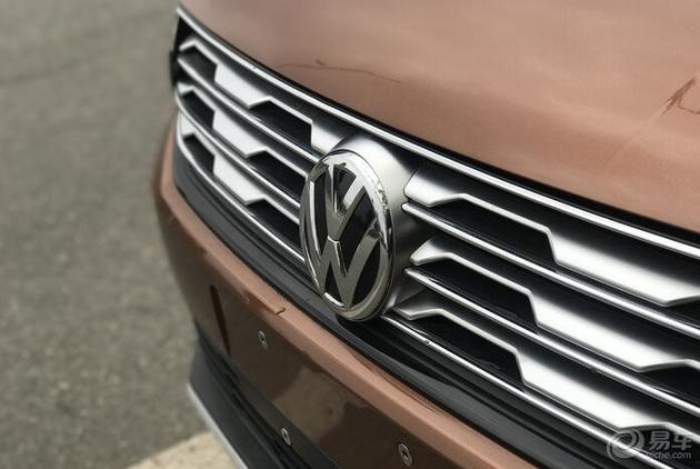 蔚领1.4t车主用车感受,2018款蔚领驾驶感受