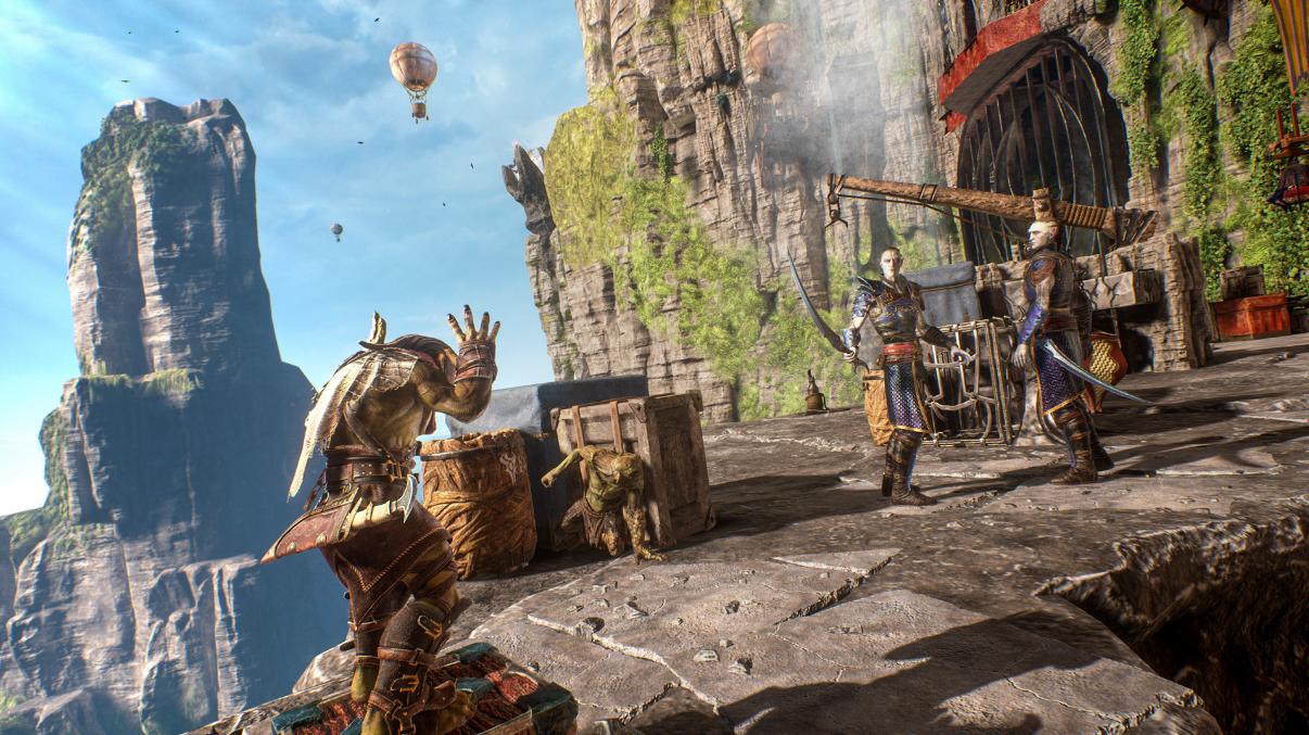 steam必买的几款游戏,steam黑五打折游戏推荐