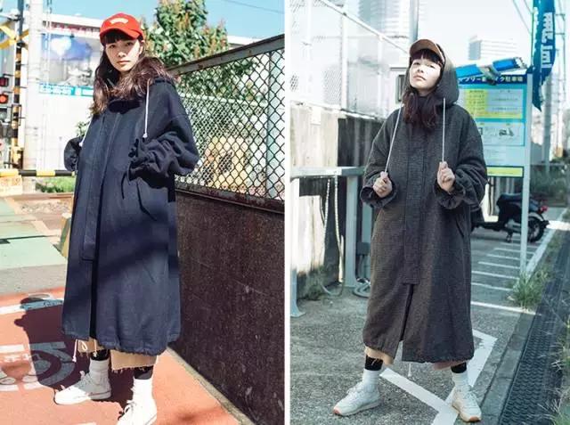 双11必买清单女士大衣,双11推荐呢子大衣