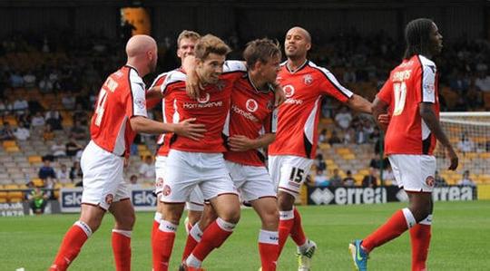 竞彩足球11月12日赛事分析,11月7日竞彩足球推荐