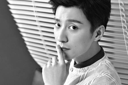 抑郁症患者如何缓解抑郁,预防和治疗抑郁症的三个秘诀