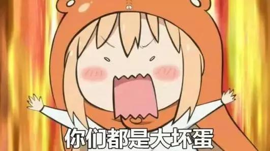 去缅甸买假货怎么办,缅甸买到假货怎么办