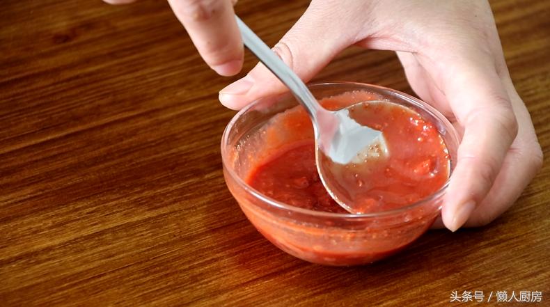 做红烧肉用玫瑰腐乳还是大块腐乳,腐乳红烧肉家常做法简单