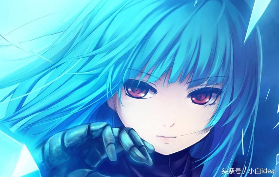 拳皇和街霸真实世界谁更强,拳皇vs街霸进化史