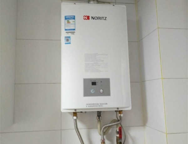 装修业主的干货,装修干货666