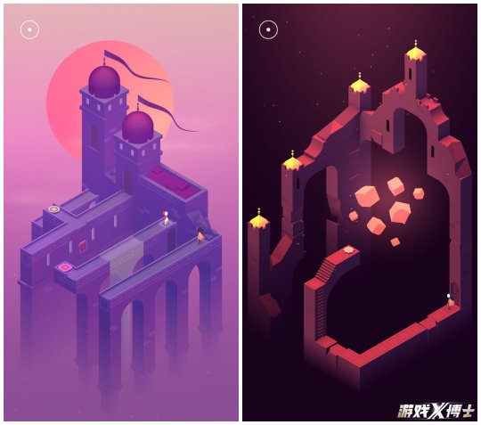 王者荣耀这款游戏适合成年人玩吗,王者荣耀是一款能逼疯人的游戏