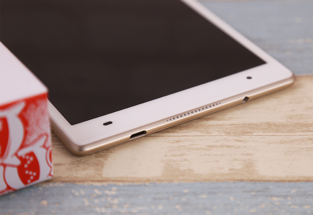 中配的联想小新平板有什么优点,新发布的联想小新学习平板怎么样