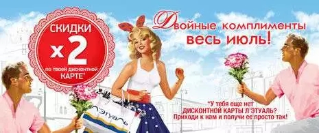 兰蔻ysl迪奥纪梵希,阿玛尼迪奥兰蔻纪梵希ysl