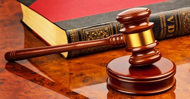 快递邮寄首饰,黄金首饰寄顺丰有必要保价吗