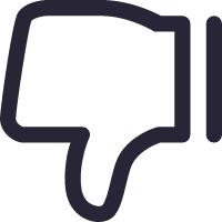 戴森v10和飞利浦s系列,戴森松下飞利浦吹风机