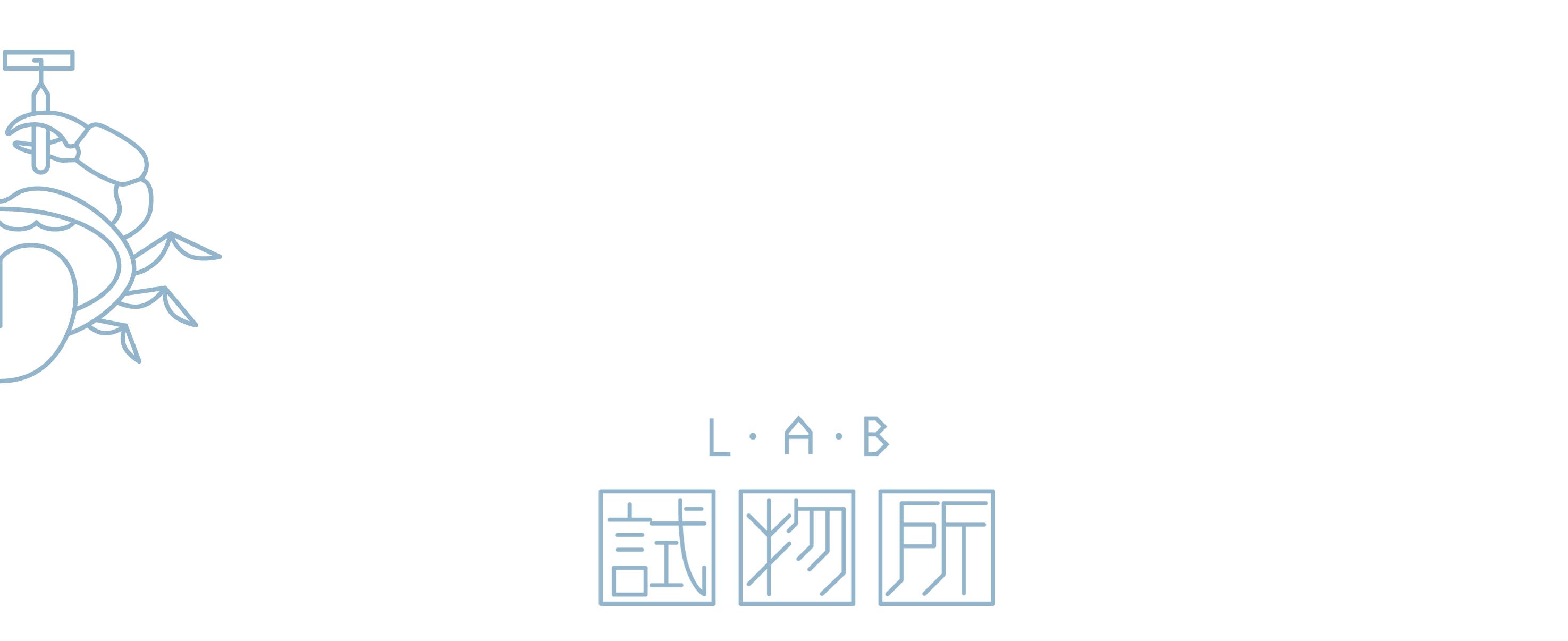 浅谈中国国际物流发展趋势的论文,国际物流最想了解的知识