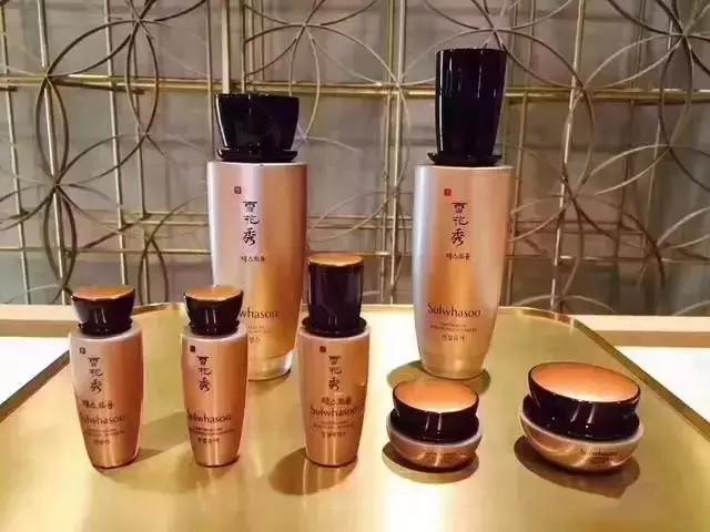 好用的水乳套盒清爽不油腻,水乳套装排行榜前十名学生秋冬