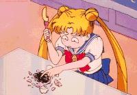 谁说平价没好货？这些逆天好用的眼影，2张毛爷爷内有找！