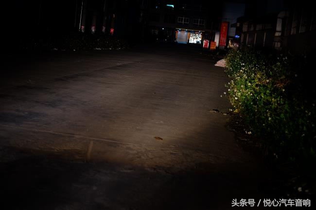 混动奥德赛改海拉五,激光大灯海拉奥德赛