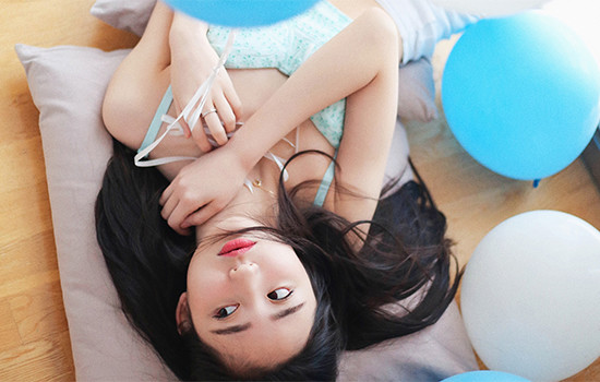 换季护理方法怎么做才对？细数正确换季护肤避免干燥敏感