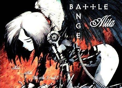 超级电影大片推荐,2018年大片有哪些电影