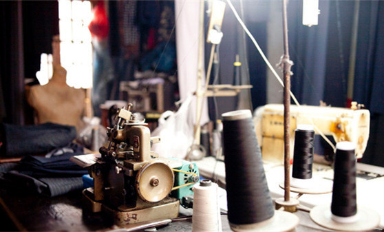 双11前应该操作什么,双11抢的鞋码数不对可以调换码