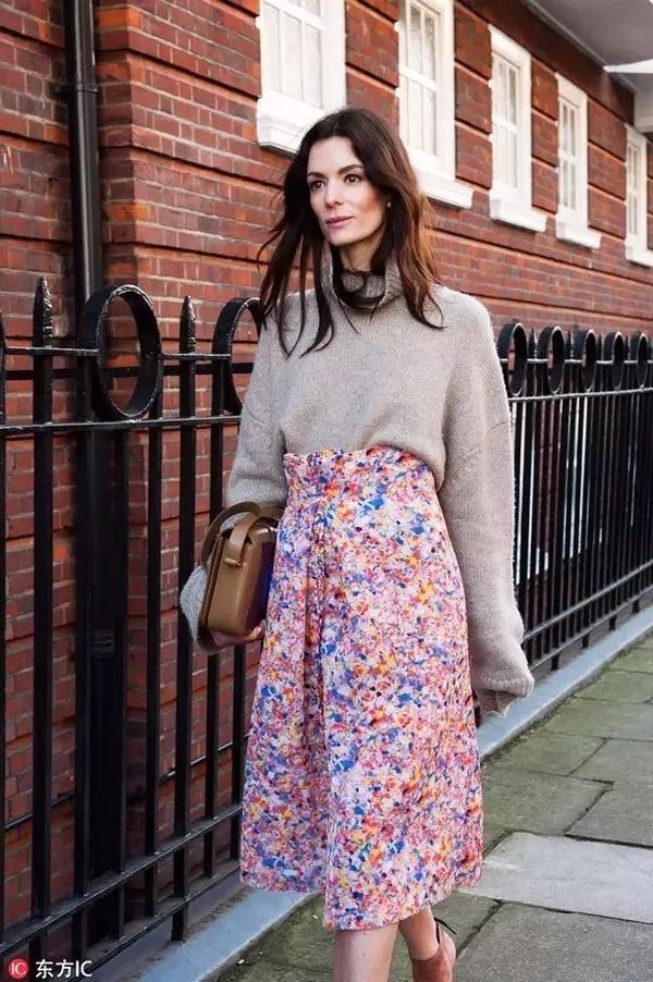 什么样的毛衣爱起球,到底啥样的毛衣不起球