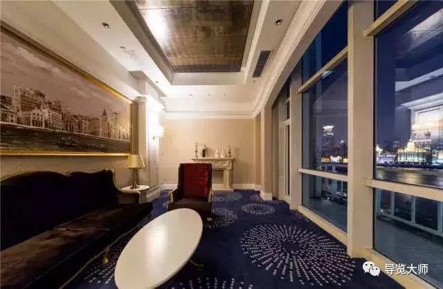 上海本帮菜景观餐厅,上海十大顶级本帮江浙菜餐厅