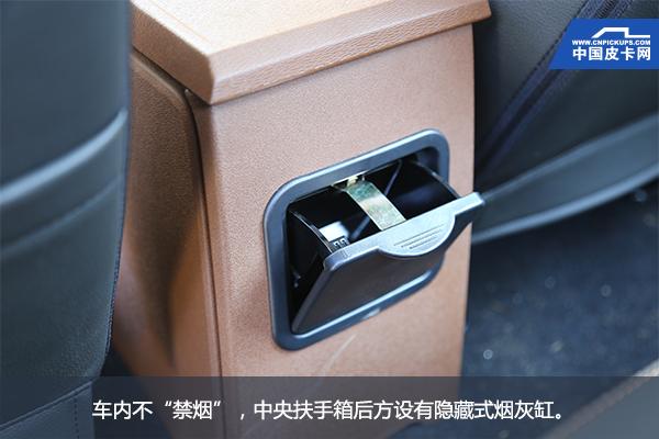 5万元柴油最好的自卸轻卡,5万以下的创业神车