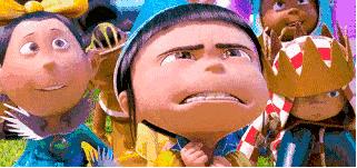 曝光的面膜,被曝光的网红面膜