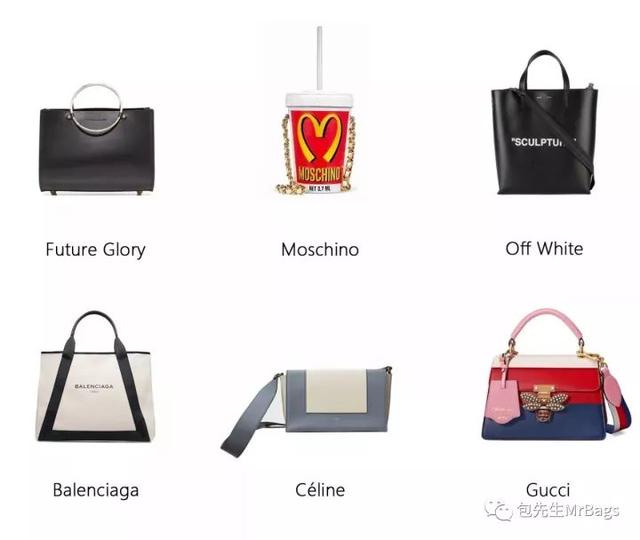 背lv包包的女孩视频,年轻女孩背lv是不是老气