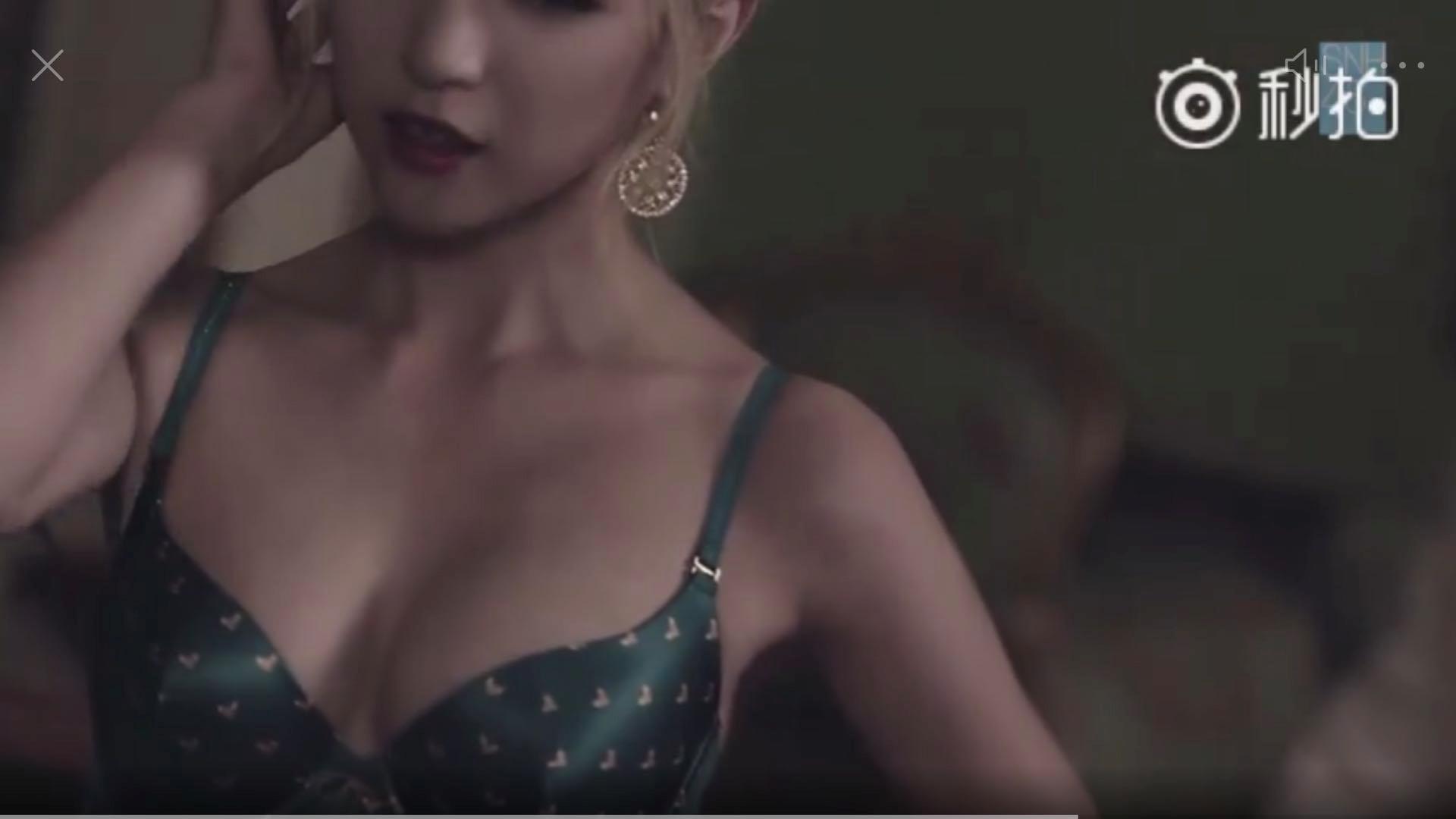 鞠婧祎那不勒斯的黎明舞蹈全屏,snh48那不勒斯的黎明是电影吗