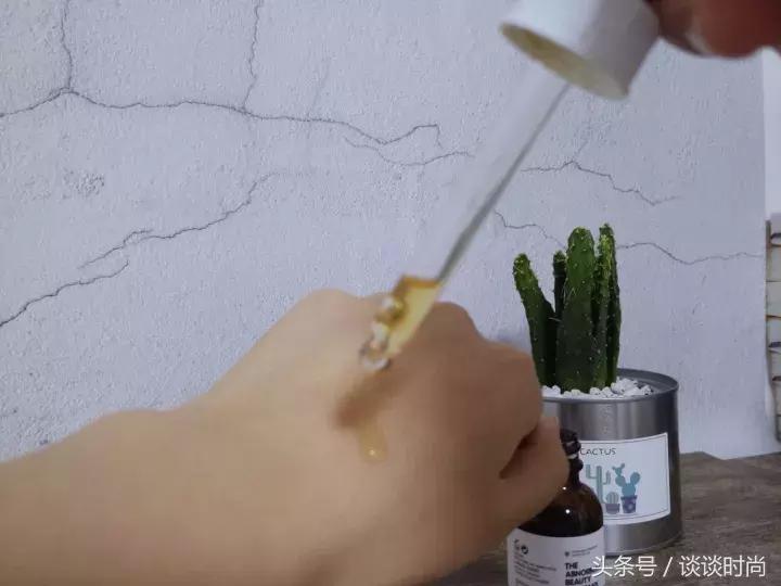 遮黑眼圈泪沟快速教程,新手如何遮泪沟黑眼圈