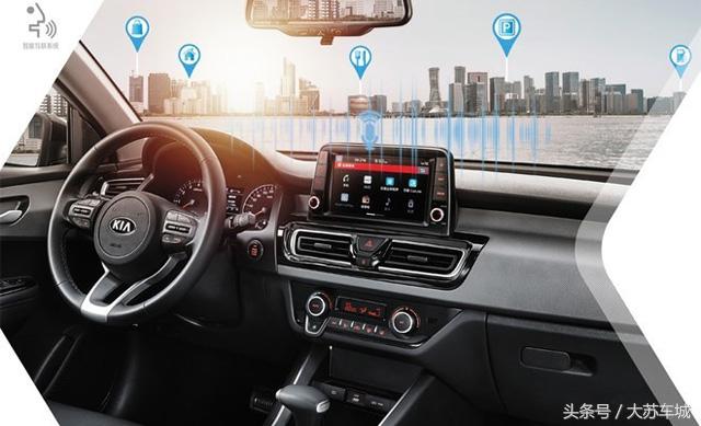 小空间低频陷阱,新款福瑞迪值得买吗