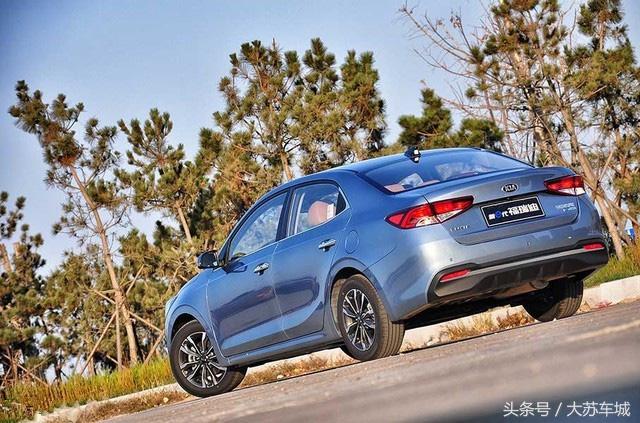 小空间低频陷阱,新款福瑞迪值得买吗