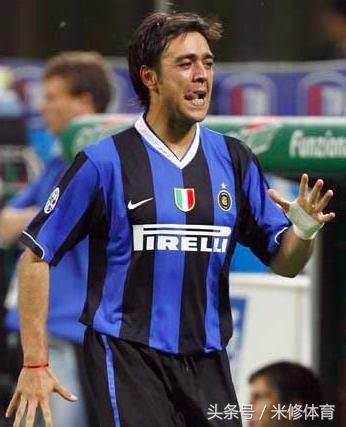 剁手前，能不能不再无聊？苏宁：能