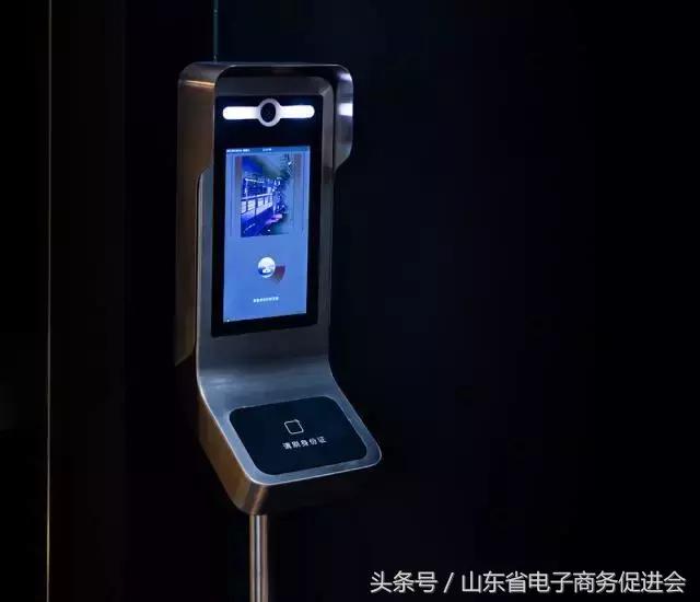 京东仓储震撼视频,京东仓库曝光