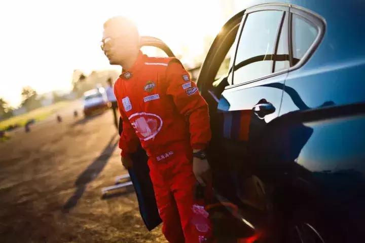 经济之声对话车生活,经济之声对话车生活王刚嘉宾