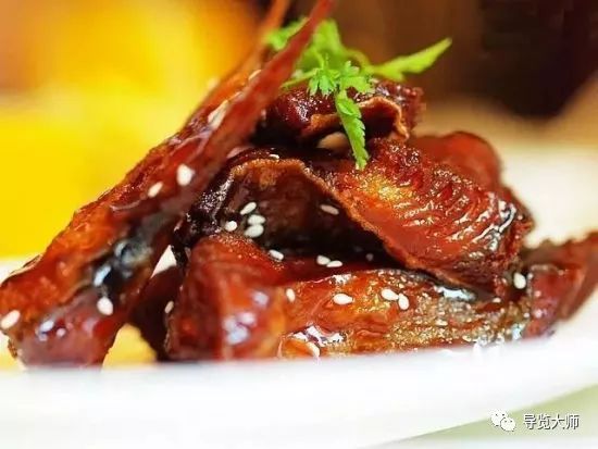 上海本帮菜景观餐厅,上海十大顶级本帮江浙菜餐厅