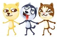 2k18阿尔德里奇评分,拉马库斯阿尔德里奇在马刺穿几号